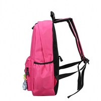 uploads/erp/collection/images/Luggage Bags/XUQY/XU0311745/img_b/img_b_XU0311745_3_DXxNkSHD8A5f3CMfGTHM4Jsqt_n2nkI8